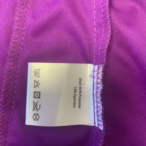 Chamonix Collection Lightweight XC Jacket - Picture 3 of 10